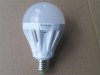5W LED Bulb E27 Home Lighting