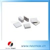 25.4x25.4x12.7mm Neodymium Magnet Block