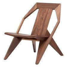 Medici Chair,outdoor chair,wooden chair, living room chair, home furniture, chair, furniture