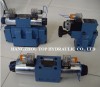 NEW OEM hydraulic valves