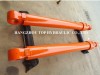 OEM HSG hydraulic cylinder