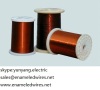 0.2 To 5.0mm Round Enameled Aluminum Wire for Transformer and Magnetic Coil