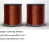 UL Approved Dual Coating Insulated Aluminum Wire C Class