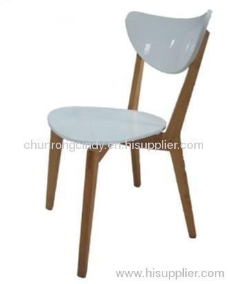 Fashionable style dining chair
