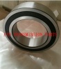 Professional bearing manufacturer of high-speed bearings 5303,3303,3056303 FYD BEARINGS FYD TRANSMISSION PARTS