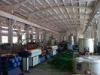 PET Packing Strap Production Machine , Plastic Single screw production line