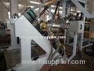 Band Packaging Strapping Machine