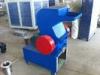 SWP Series Plastic Crusher Plastic Auxiliary Machine