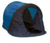 pop up tent for camping