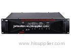 2 * 200 Watt Digital Subwoofer Amplifier , 3 Channels Power Amp