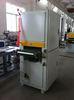 WPC profile sanding machine , Plastic Auxiliary Enquipment