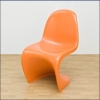 Panton chair,office chair,outdoor chair,coffee chair,dining chair,living room chair,home furniture,chair,leisure chair