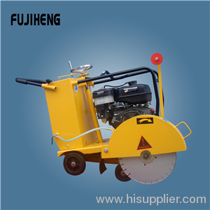 gasoline concrete cutter machine,road cutting machine