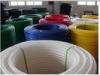 Cable Protection COD Pipe