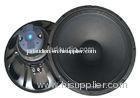 Loudspeaker Woofer 8 ohm