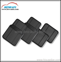 New Car PVC Mat/Rubber Mat/Floor Mat