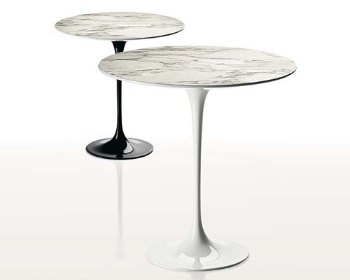 Saarinen table, coffee table, living room table, fiberglass table, moreden table, home furniture, table