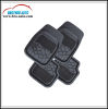 New Car PVC Mat/Rubber Mat/Floor Mat 4pcs