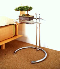 Eillen Gray side table,coffee table,living room table, home furniture, table