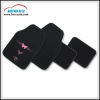 Nice Universal Car Carpet Mat/Floor Mat/PVC Mat