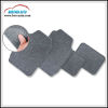 4pcs Universal New Car Carpet Mat/Floor Mat/PVC Mat