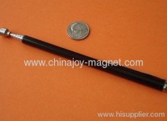 Telescoping Magnetic Pick Up Tool