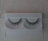 10 Pairs False Strip Eyelashes