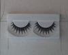 Makeup Big Crazy False Eyelashes For Everyday Use Extreme Perfect