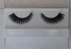 Handmade Criss Cross Eyelashes