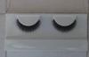 Pretty Natural Length Criss Cross Eyelashes Artificial 10 Pairs Packing