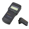 Multifunction Network LAN Cable Tester Meter Cat5 Phone RJ45 RJ11 BNC