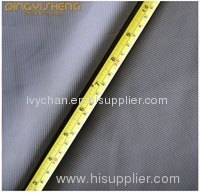 Winter Strip Jacket Fabric