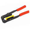 IDC Crimping Cable Tool