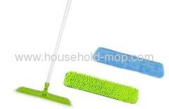 mop sweeper real wood parquet floor wipes for wooden floors