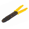 Crimping Tool