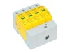 LY5-D20 Surge protective device