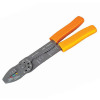 Crimping Tool