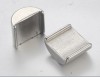 Segment Neodymium magnet motor magnet