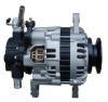 MITSUBISHI ALTERNATOR A3TN5082 FOR NISSAN