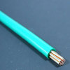 RWU 90 XLPE power cable
