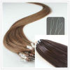 High quality cheap fast sale micro ring hair extensions