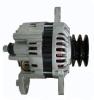 ALTERNATOR A3TN5386 FOR MITSUBISHI