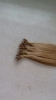 New arrived Nano tip human hair extension