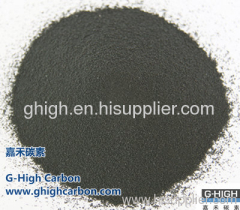 High quality Casting Powder