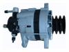 ALTERNATOR 8971738820 FOR ISUZU