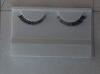 Blink Under / Lower False Eyelashes Reusable For Lady Hand Tied
