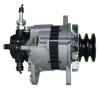 ALTERNATOR A4T57886 FOR MITSUBISHI