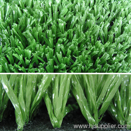 40mm football artificial grass