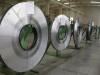 HSS Bimetallic steel strips