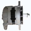 ALTERNATOR 1117900 FOR KOMATSU DAEWOO